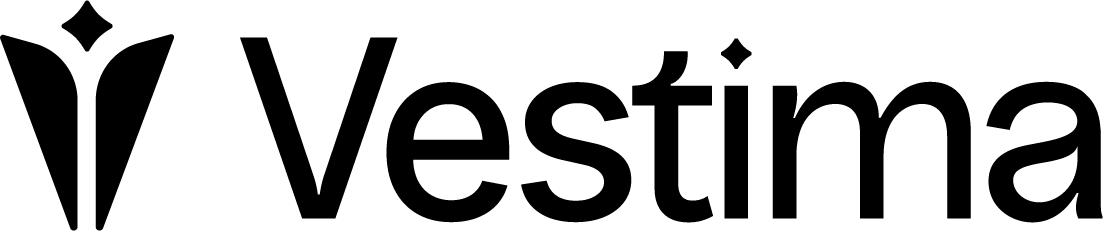 Vestima